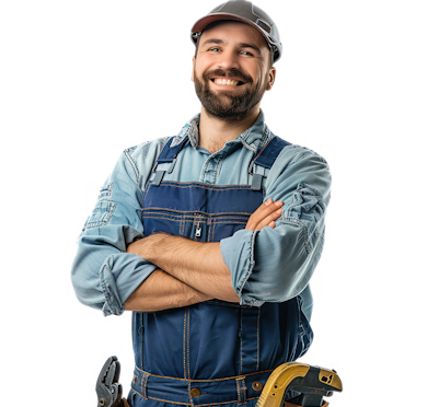 Вас интересует Звукоизоляция потолка из ГКЛ в Нягани профессионально и надежно? задайте вопрос